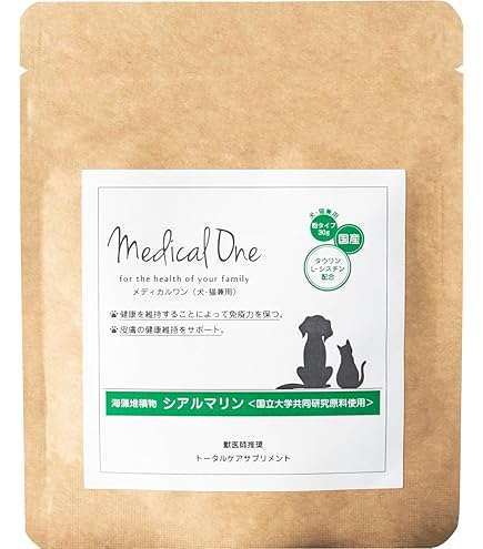 メディカルワン　ドリンクタイプ 50mL×30本 メディカルワン ドリンクタイプ | みず×いろポケット